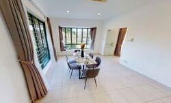 King Albert Park (D21), Detached #639509841